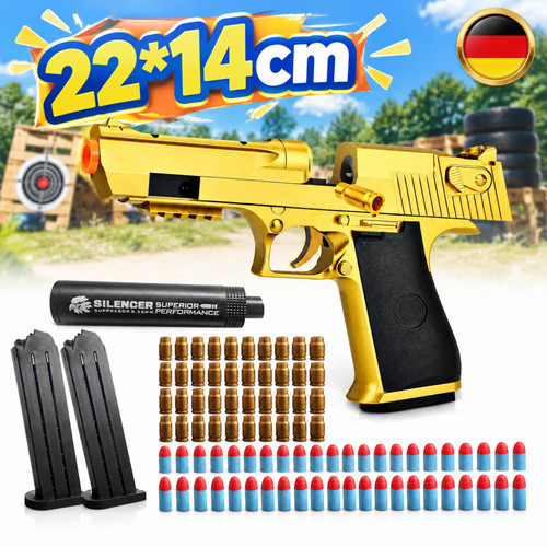 Spielzeug pistole kinder waffe - spielzeug,