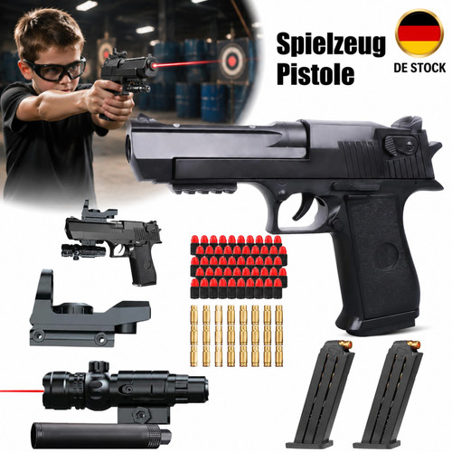 Spielzeug pistole kinder waffe - spielzeug,