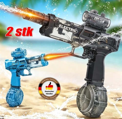 Elektrische - 2,