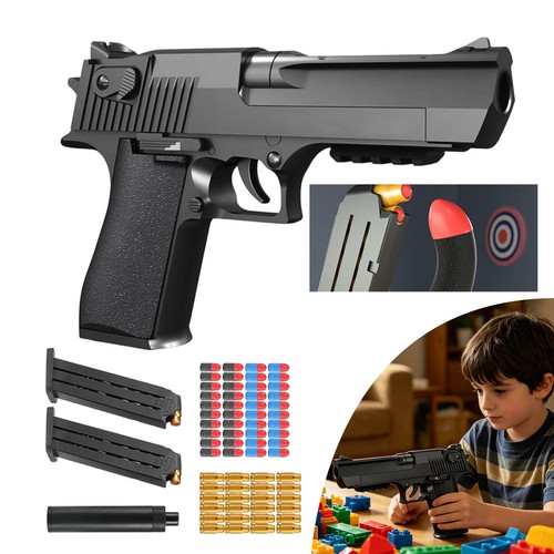Blaster spielzeugpistolen - blaster,