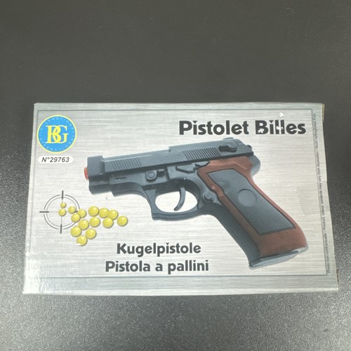 Spielzeug pistole kinder - spielzeug-pistole,