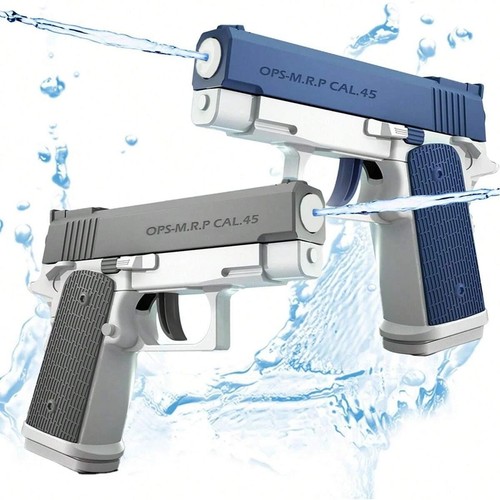 M1911 wasserpistole spielzeug - wasserpistole,
