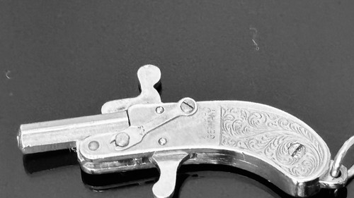 Seltene vintage maus - vintage, mini