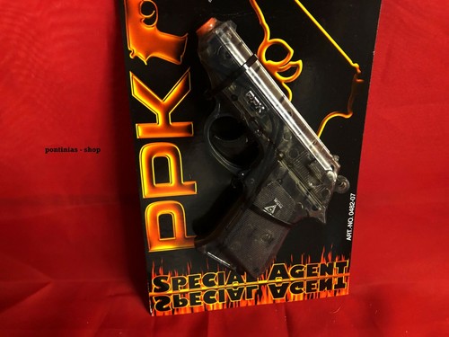 Sohni wicke ppk - sohni,