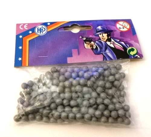 Munition für spielzeug - munition,