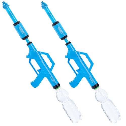 Pearl spritzpistole wasser - pearl,