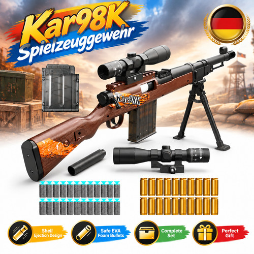Spielzeuggewehr kinder - spielzeuggewehr,
