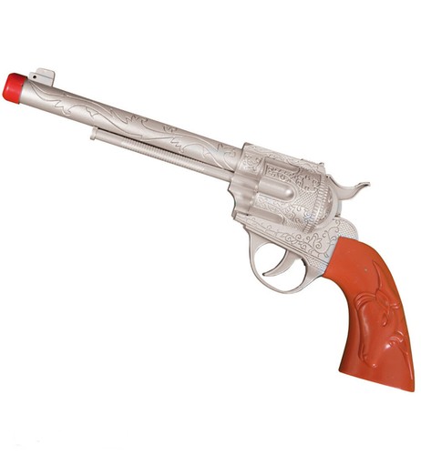 Revolver western - revolver,