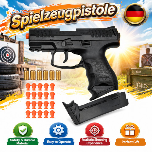 Pistole kinder waffe spiel mit - waffe,