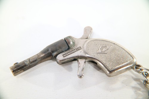 Mignonnette mondial miniatur - mignonnette,