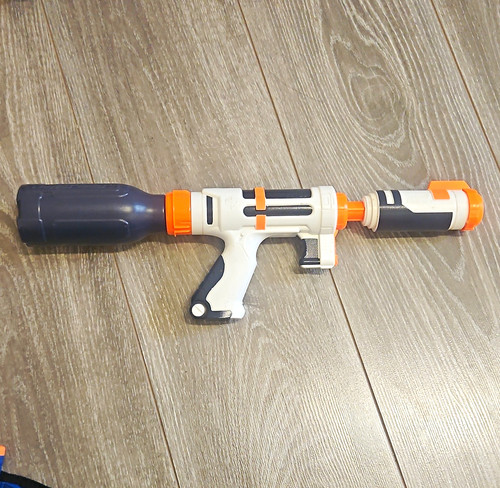 Nerf
