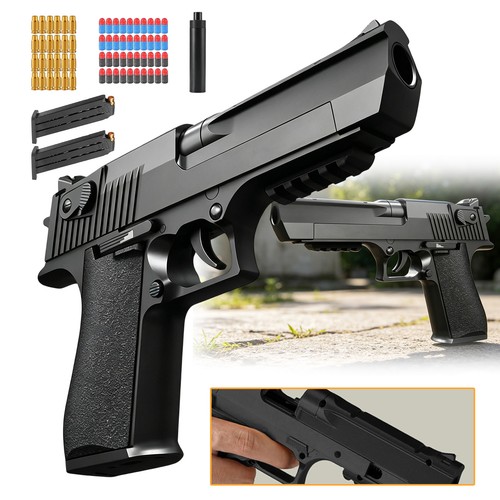 Blaster spielzeugpistolen - blaster,