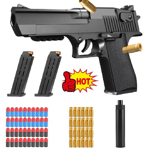 Revolver pistole kinder - revolver, waffe