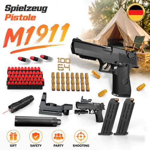 Spielzeug pistole kinder waffe - spielzeug,