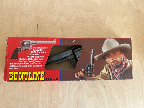 Retro vintage spielzeug - retro|vintage,