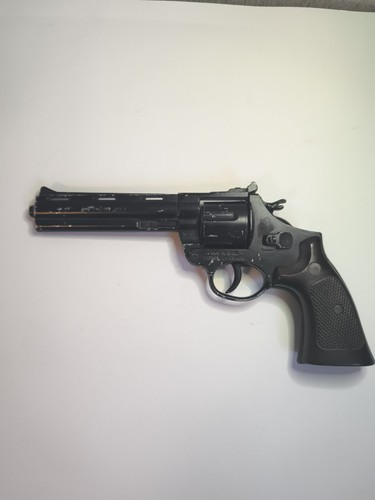 Gonher python 423 - python,