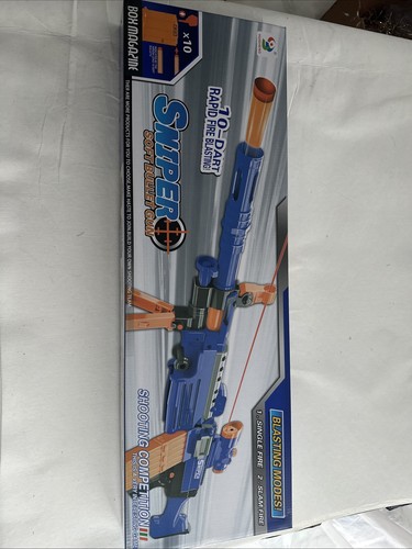 Spielzeug pistole kinder - spielzeug,