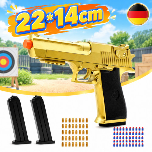 Spielzeug pistole kinder - spielzeug,
