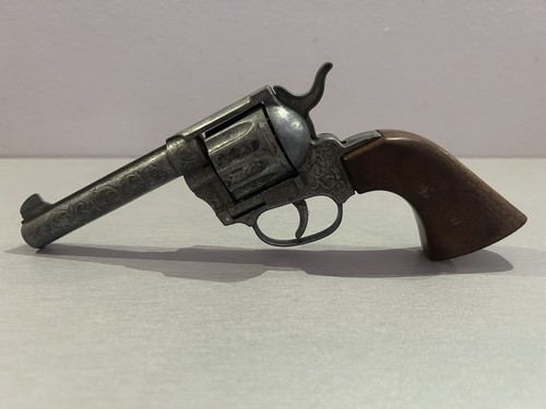 Magnum ideal modell - ideal,