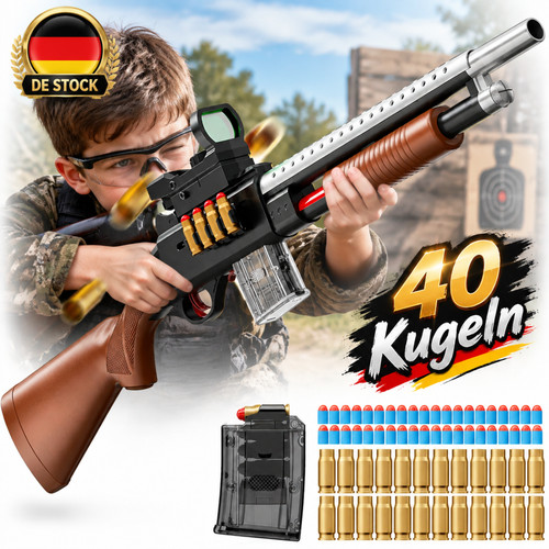 Spielzeug pistole kinder waffe - spielzeug,