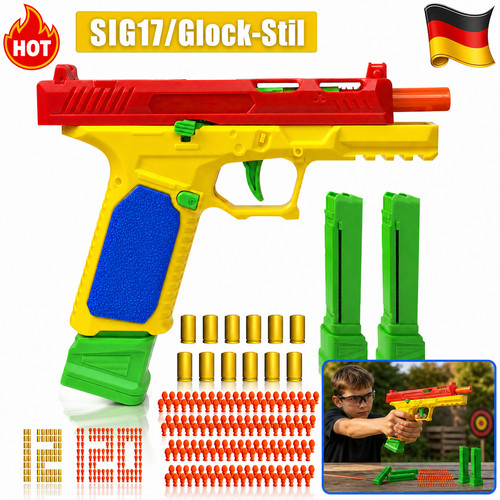 120 weichgeschosse - 120,