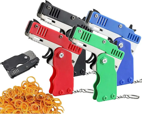 Stück - 1,
