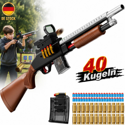 Spielzeug pistole kinder waffe - pistole,