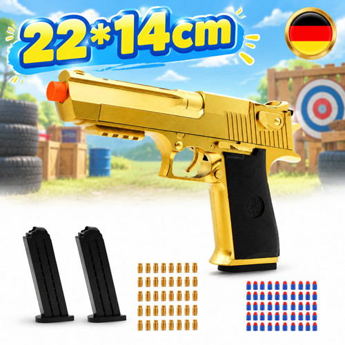 Spielzeug pistole m1911 - pistole,