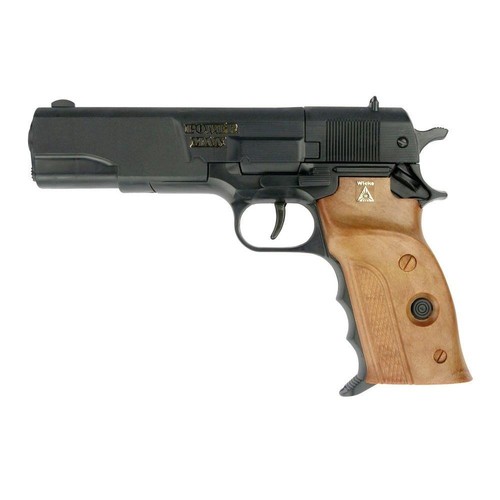 Sohni wicke power - sohni-wicke,