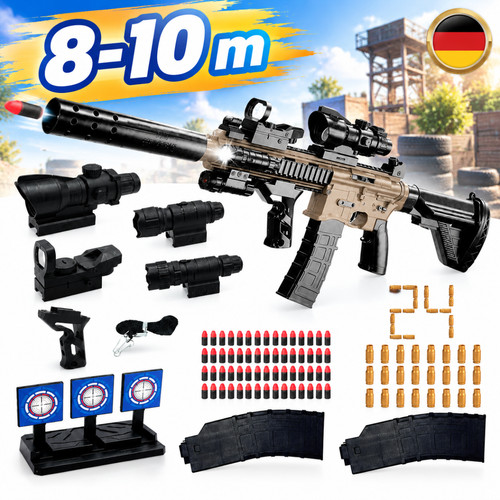Spielzeuggewehr kinder - spielzeuggewehr,