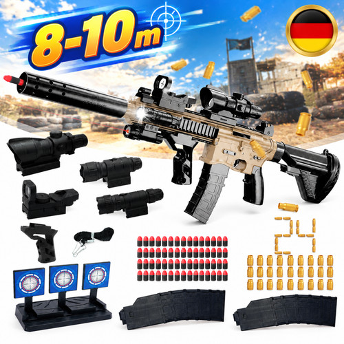 Spielzeuggewehr kinder - spielzeuggewehr,